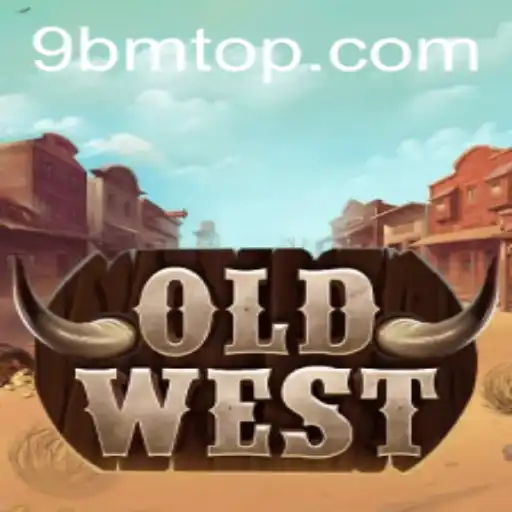 Explorando o Fascinante Mundo de OldWest: Um Novo Jogo de Estratégia