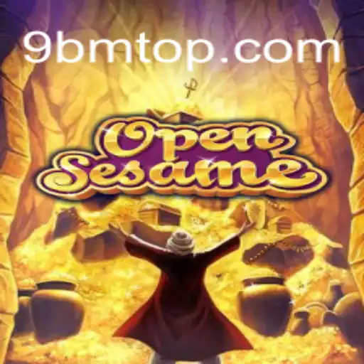 OpenSesame: O Novo Jogo que Está Conquistando o Mundo