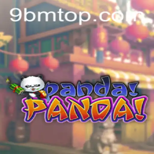 Explorando as Aventuras de PandaPanda: Um Jogo Inovador