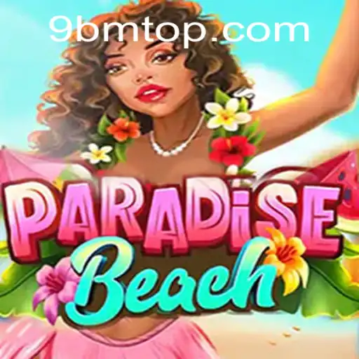 Explorando ParadiseBeach: Um Mergulho em Aventuras Virtuais