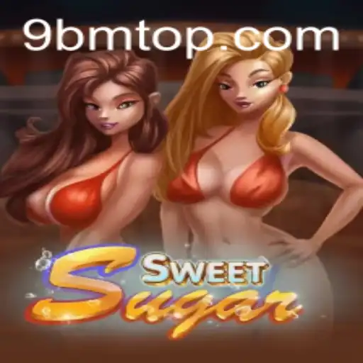 SweetSugar: Mergulhe no Mundo Doce de Estratégia e Diversão