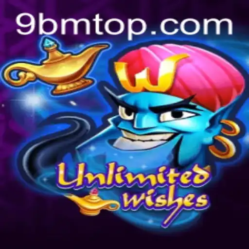 Explorando UnlimitedWishes: O Fascinante Mundo do Novo Jogo de Estratégia