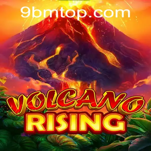Explorando o Mundo de Aventura em VolcanoRising
