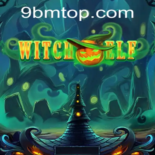 Explorando o Mundo de WitchElf: Um Mergulho no Novo RPG Virtual