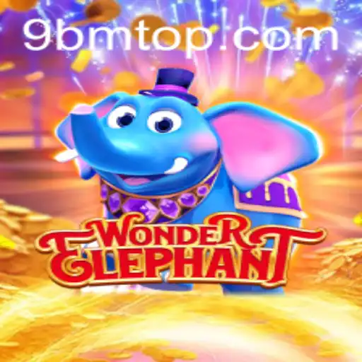 Explorando o Mundo de WonderElephant: Guia Completo para Iniciantes