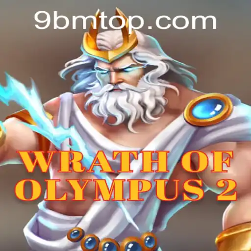 Wrath of Olympus 2: A Nova Era de Confrontos Mitológicos