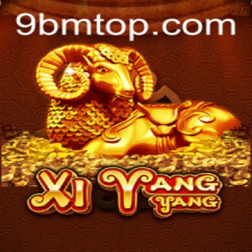 Explorando o Mundo de XiYangYang: Um Mergulho nas Regras e Dinâmica deste Envolvente Jogo