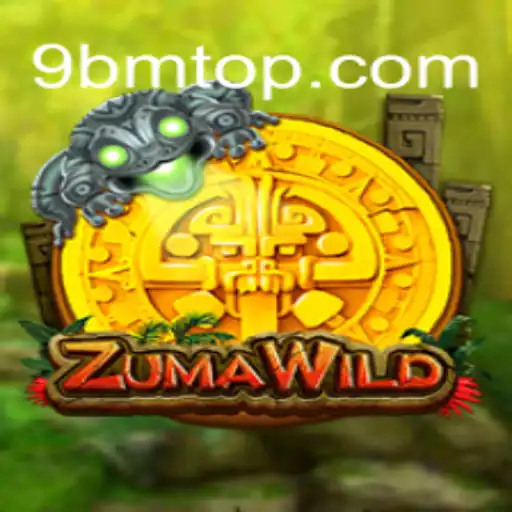 Descubra o Fascinante Mundo de ZumaWild no 9BM.COM